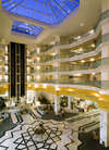 Marhaba Imperial Hotel 